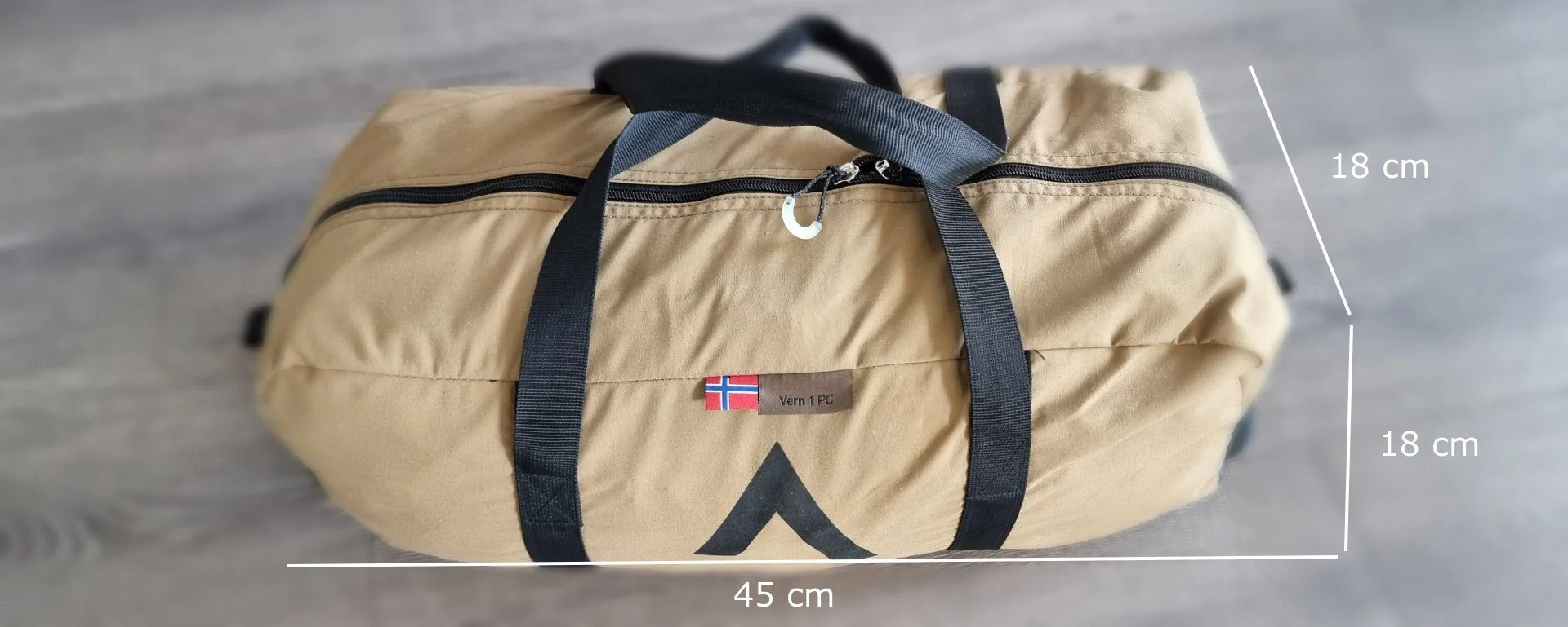 Product image 23